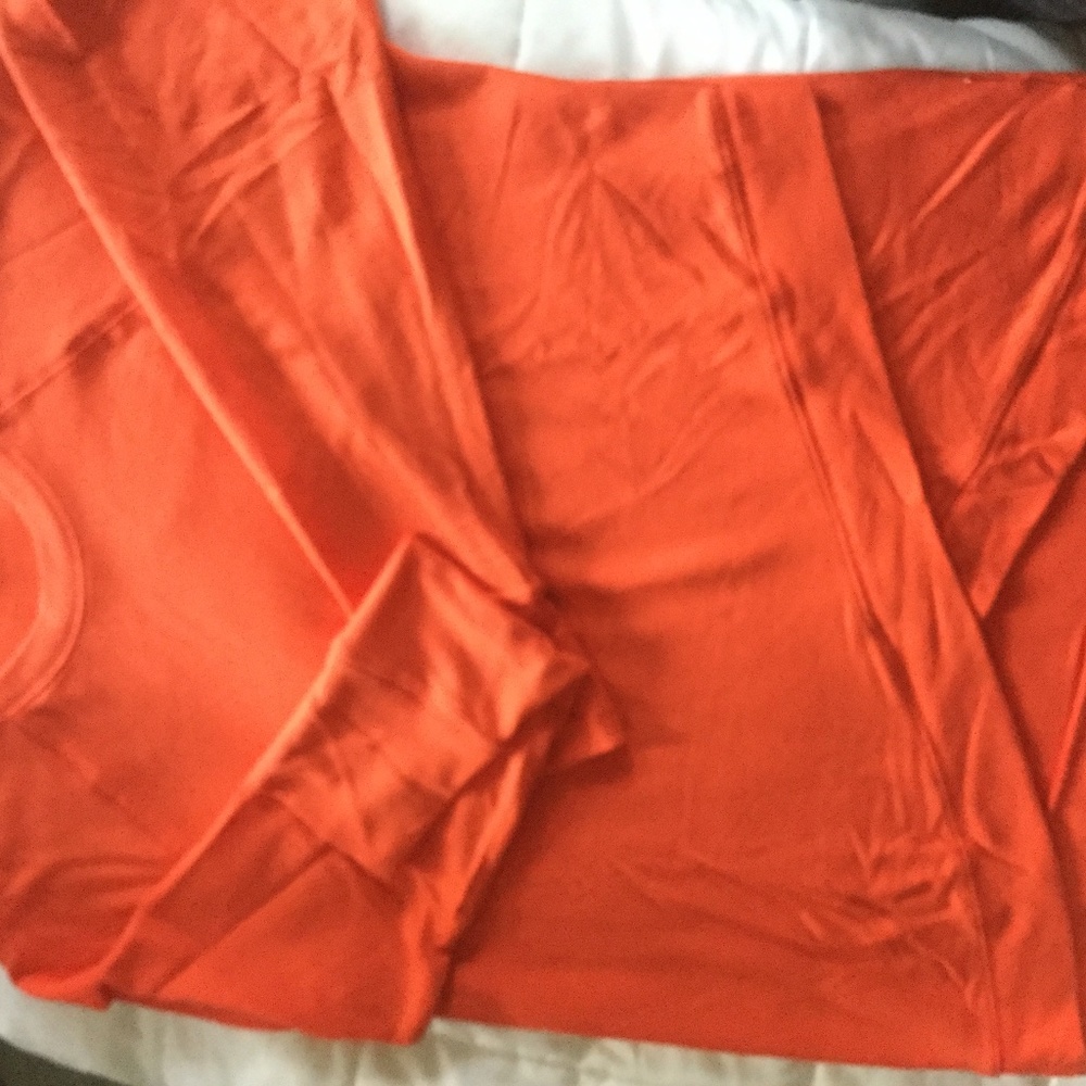 Womens sweatshirt